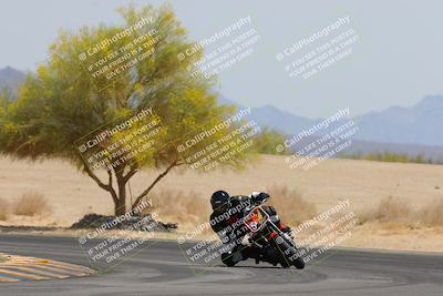 media/Apr-12-2025-Race Pace (Sat) [[9230add55f]]/Verified/9-Turn 4 Tree of Life (120pm)/